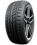 PNEU 205/45R17 88W ECO819 MAZZINI