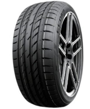 PNEU 205/45R17 88W ECO819 MAZZINI
