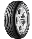 PNEU 195/65R15 91H FASTWAY A3 XBRI