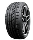 PNEU 205/45R17 88W ECO819 MAZZINI