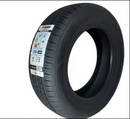 PNEU 195/65R15 91H FASTWAY A3 XBRI