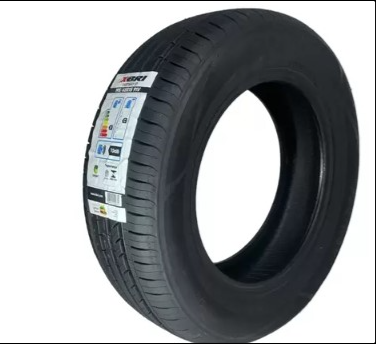 PNEU 195/65R15 91H FASTWAY A3 XBRI