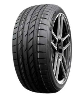 PNEU 205/45R17 88W ECO819 MAZZINI