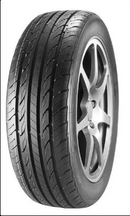 PNEU 195/55R15 85V XBRI FASTWAY