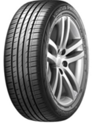PNEU 225/45R17 91W HANKOOK VENTUS S1 EVO 2 K117B RUN FLAT