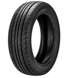 PNEU 195/55R15 85V XBRI FASTWAY