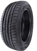 PNEU 165/40R17 72V WESTLAKE SA37