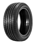 PNEU 195/40R17 81W FAST DRIVE E1 XBRI