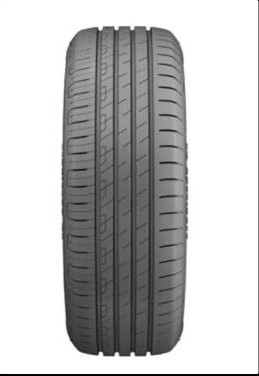 PNEU 205/55R17 91V GOODYEAR WRANGLER TERRITORY HT