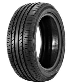 PNEU 195/40R17 81W FAST DRIVE E1 XBRI