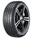 PNEU 235/55R17 103W YEADA OPTECO S1