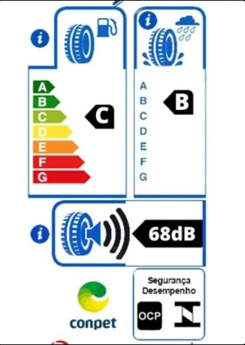 PNEU 205/55R17 91V GOODYEAR WRANGLER TERRITORY HT