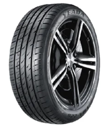 PNEU 235/55R17 103W YEADA OPTECO S1