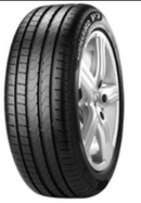 PNEU 245/40R17 91W (MO) PIRELLI CINTURATO P7