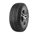 PNEU 215/60R17 96H CONTINENTAL CONTICROSSCONTACT LX2
