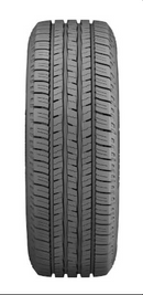 PNEU 205/70R15 96T GOODYEAR FORTITUDE HT