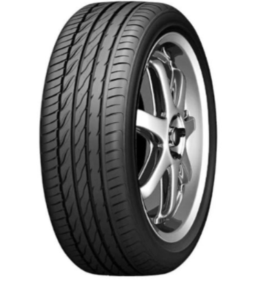 PNEU 235/55R17 103W FARROAD FRD26