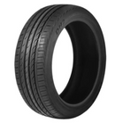 PNEU 215/55R17 98W DH2 DELINTE