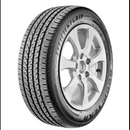 PNEU 205/60R15 91H GOODYEAR EFFICIENTGRIP PERFORMANCE