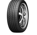 PNEU 205/45R17 88W FRD26 FARROAD