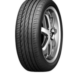 PNEU 205/45R17 88W FRD26 FARROAD