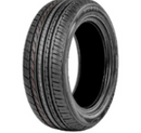 PNEU 215/55R17 98W HU901 SPEEDMAX