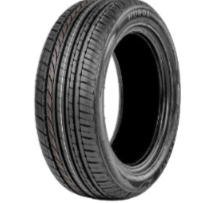 PNEU 215/55R17 98W HU901 SPEEDMAX