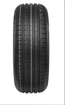 PNEU 185/55R15 82V BLAZER COMPASAL