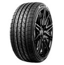 PNEU 165/35R17 68V XBRI SPORT EXTRA LOAD