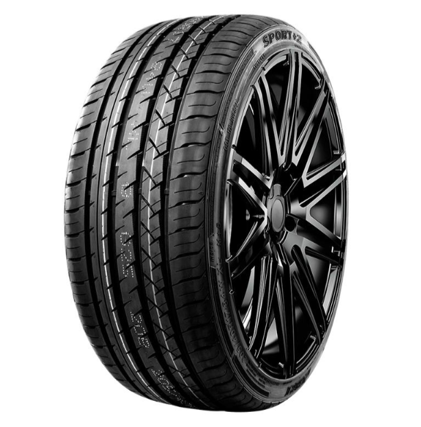 PNEU 165/35R17 68V XBRI SPORT EXTRA LOAD