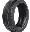 PNEU 225/45R17 91W DUNLOP SPORT MAXX 050