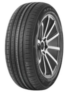PNEU 185/55R15 82V A609 APLUS