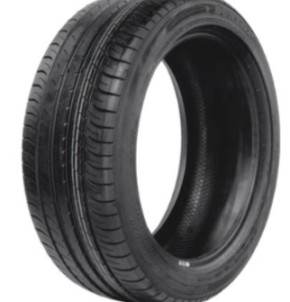 PNEU 225/45R17 91W DUNLOP SPORT MAXX 050