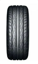 PNEU 165/60R14 75H HIFLY HF201