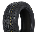 PNEU 245/45R18 100W NFERA SU4 NEXEN