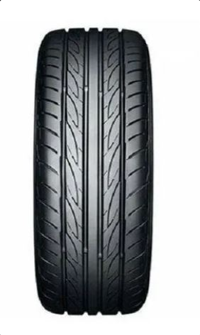 PNEU 165/60R14 75H HIFLY HF201