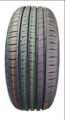 PNEU 185/55R15 82V A609 APLUS
