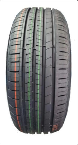 PNEU 185/55R15 82V A609 APLUS