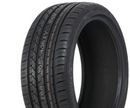 PNEU 235/45R17 97W XBRI SPORT PLUS 2
