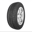 PNEU 185/55R15 82V ILINK L GRIP 66