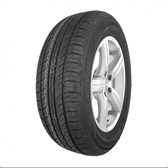 PNEU 185/55R15 82V ILINK L GRIP 66