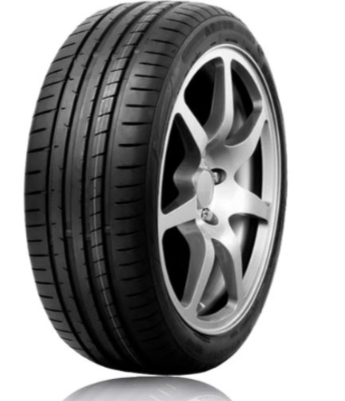 PNEU 195/45R17 85V LING LONG AR200