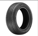 PNEU 185/60R15 88H GREEN ATLAS