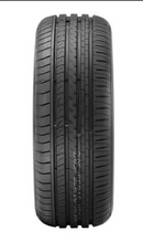 PNEU 185/60R15 88H GREEN ATLAS
