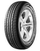 PNEU 185/60R15 88H FASTWAY A3 XBRI