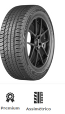 PNEU 225/50R17 94V GOODYEAR EAGLE SPORT 2
