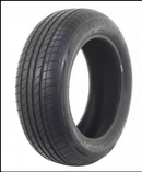 PNEU 185/60R15 88H FASTWAY A3 XBRI