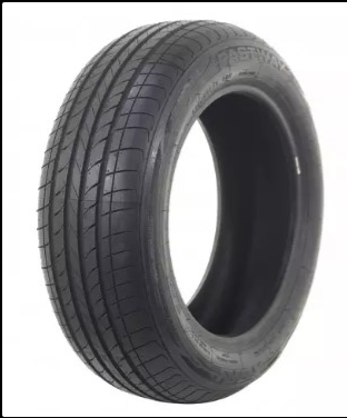 PNEU 185/60R15 88H FASTWAY A3 XBRI