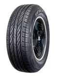 PNEU 215/60R17 100H X PRIVILLO TRACMAX HT