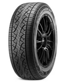 PNEU 265/65R17 112T PIRELLI SCORPION HT